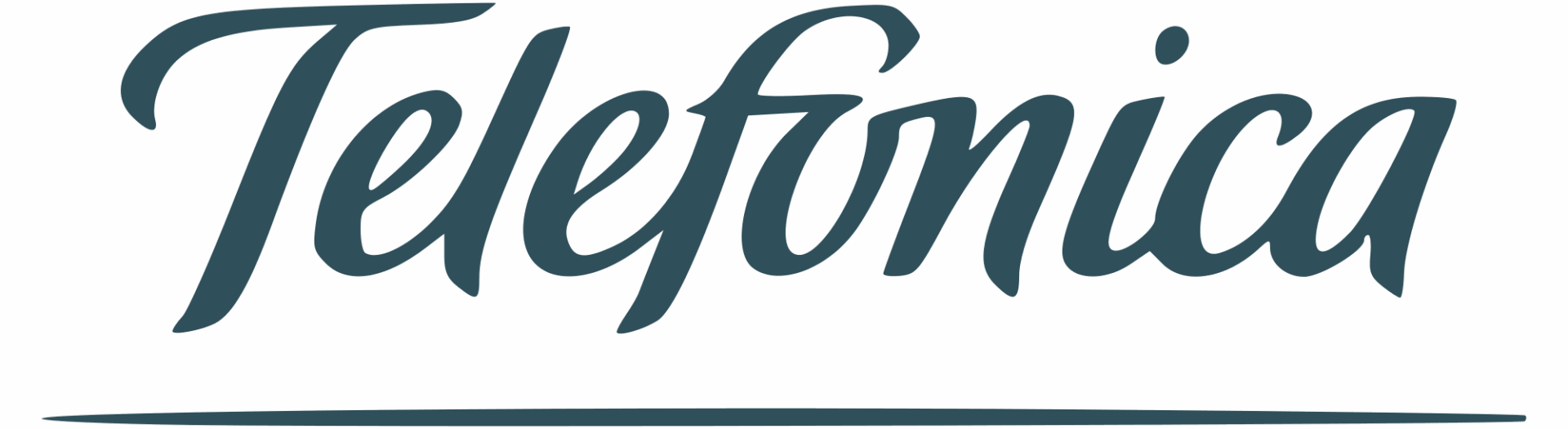 4FEEF6F0-D301-497B-BB40-A0C5028279B0