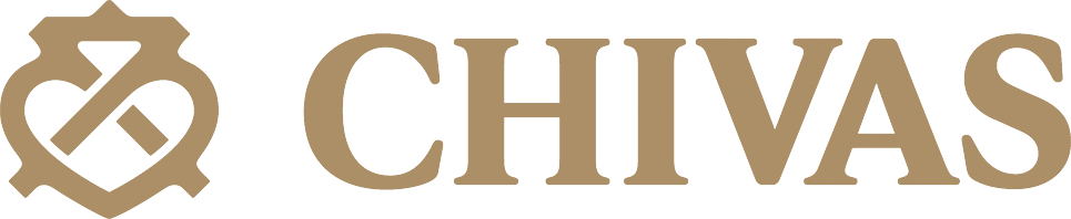 5cb488ea5f1b6d3fbadece83