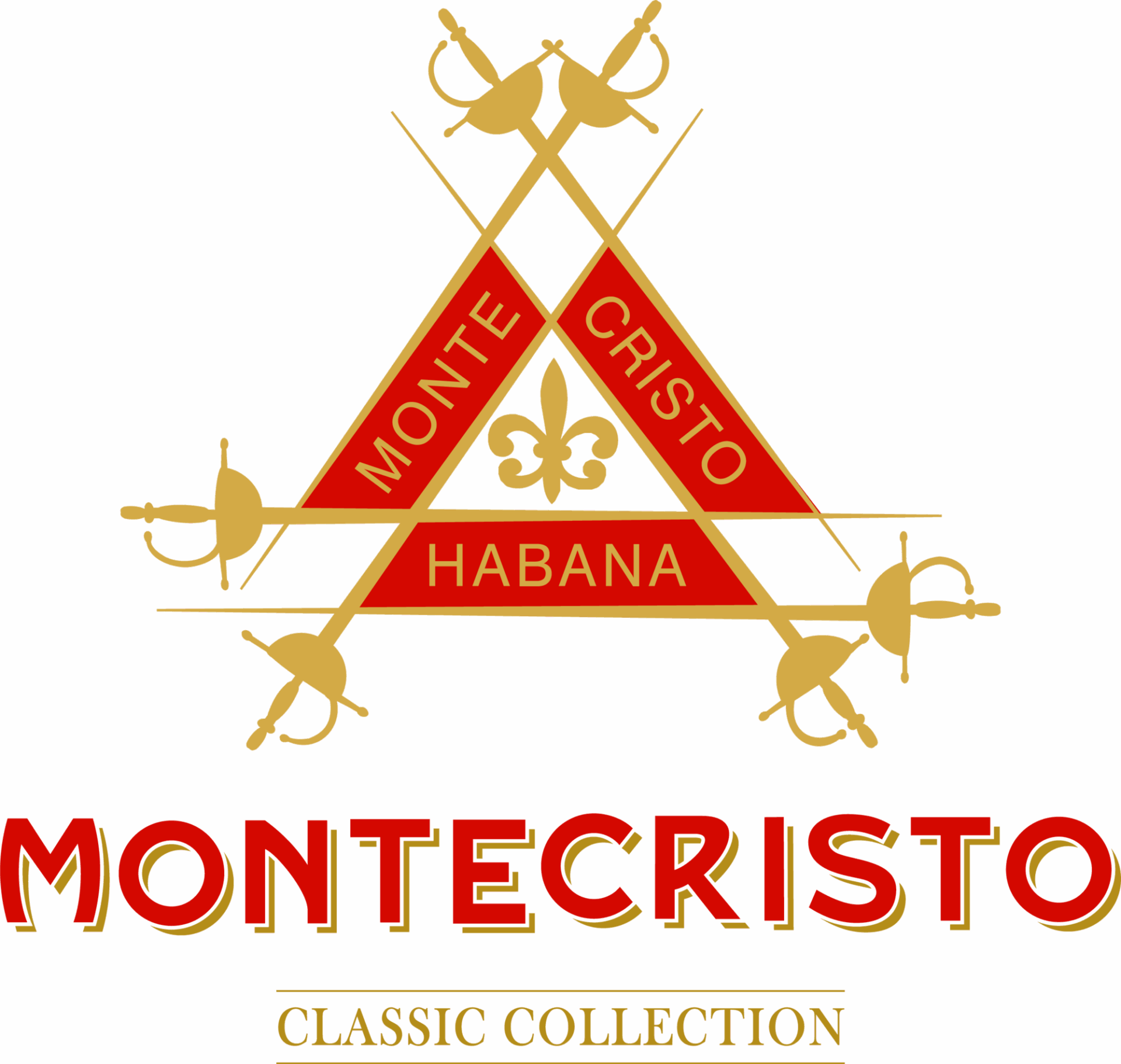 montecristo-special-cuba-seeklogo