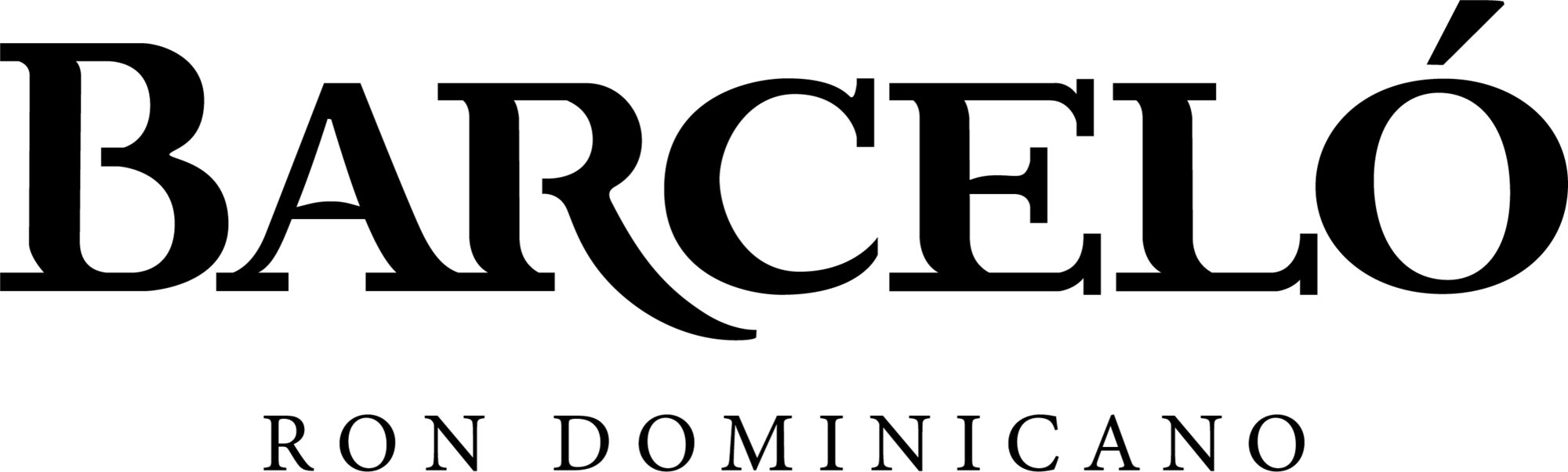 ron-barcelo-seeklogo