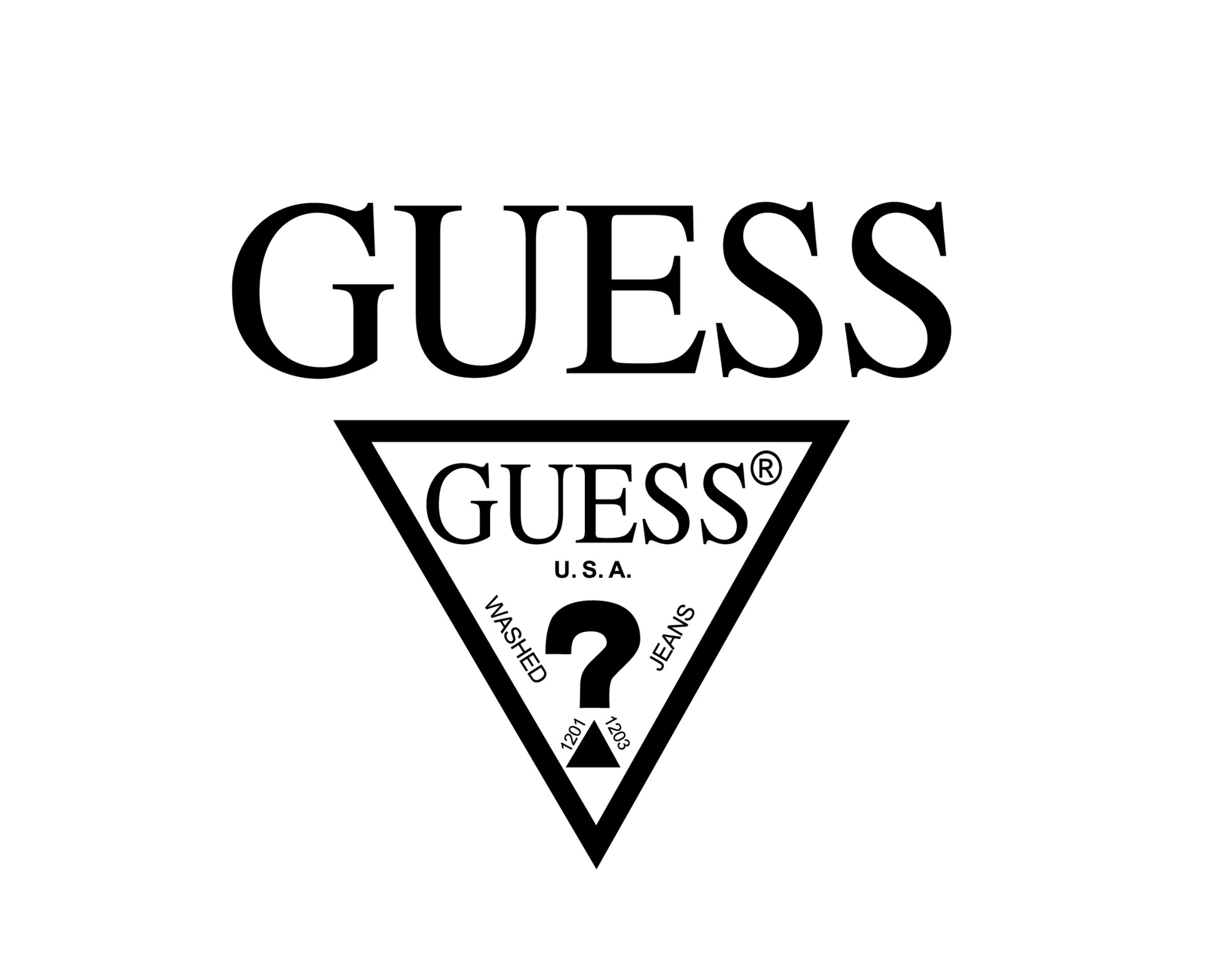 vecteezy_guess-logo-brand-symbol-black-design-clothes-fashion-vector_25372294